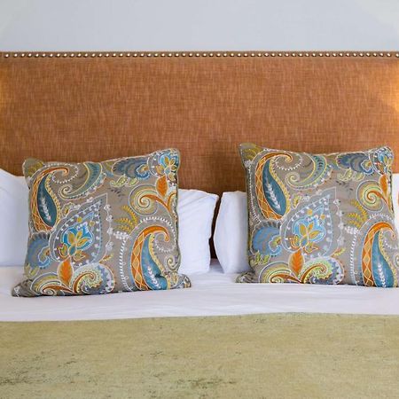 The Wyndham Hotel Clearwell エクステリア 写真