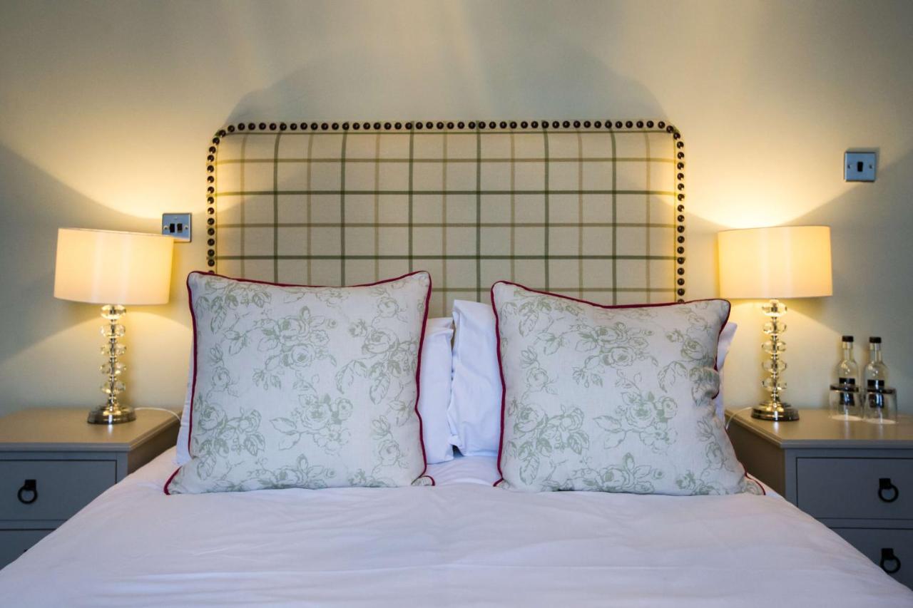 The Wyndham Hotel Clearwell エクステリア 写真