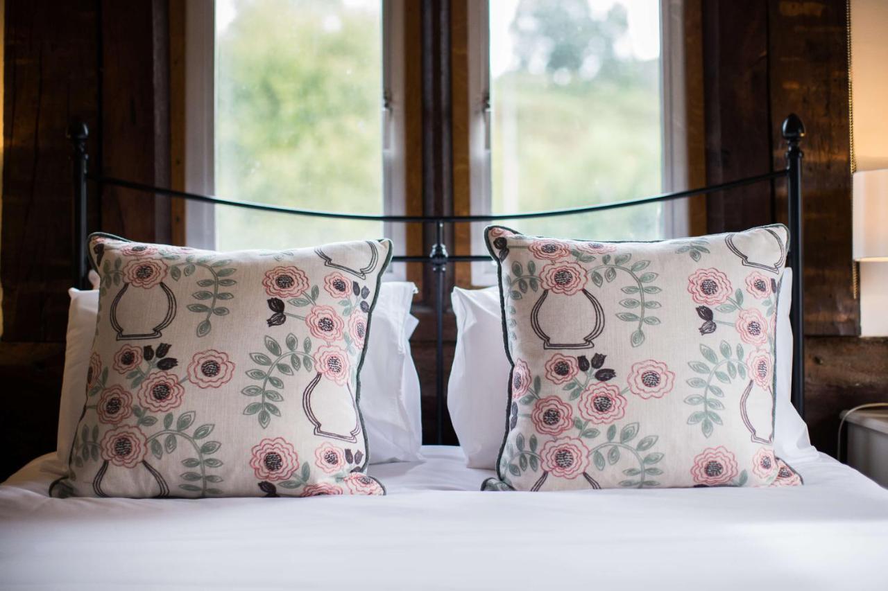 The Wyndham Hotel Clearwell エクステリア 写真
