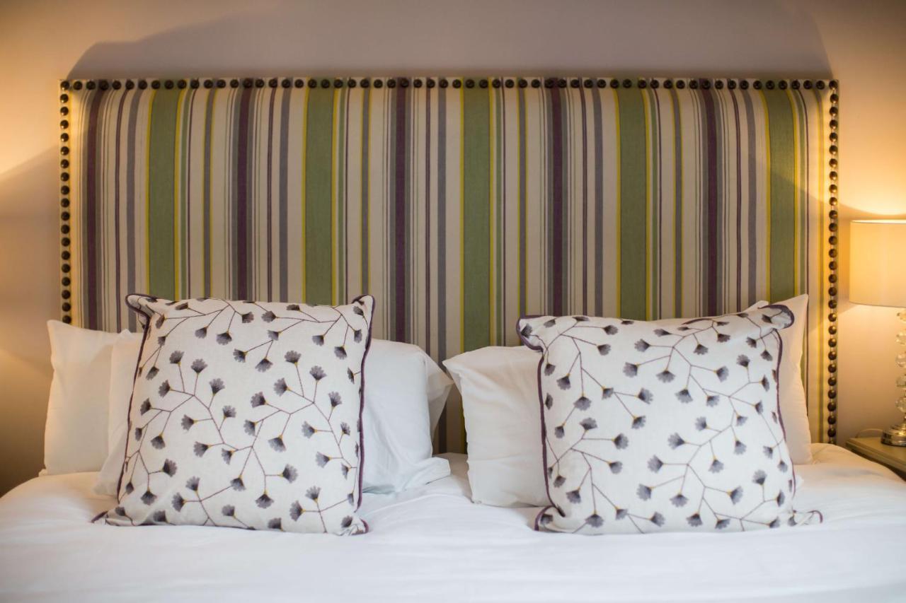 The Wyndham Hotel Clearwell エクステリア 写真